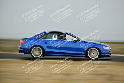 media/Mar-30-2025-Audi Club (Sun) [[b708a45994]]/X group/Session 1 (Turn 10-Interior)/
